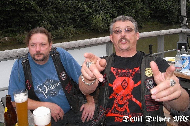 Flossfahrt 2010113.jpg